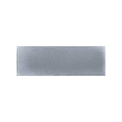 Galileo 2" x 6" Glossy Porcelain Wall Tile