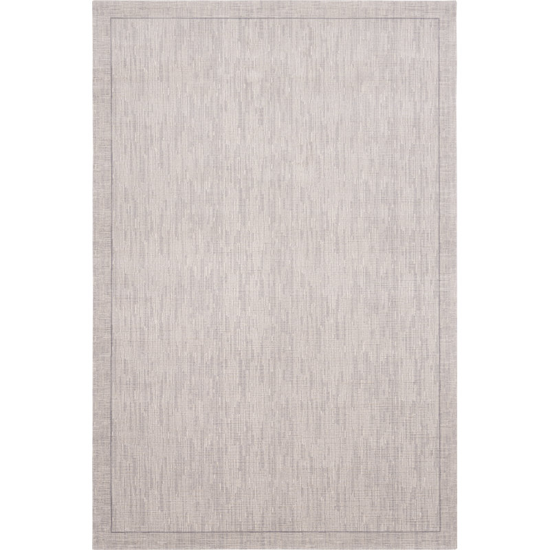 Diverse Area Rug, Rectangle 160 x 240cm