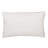 Positano Embroidered Indoor/Outdoor Pillow Cover-848625787-899791642