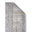 Cecil Area Rug-105725795