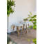 Tabouret de bistro Jordyn Simone-26158913