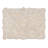 Schoenberger Floral Design Cotton Bath Rug-1416212943-1416224727