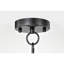 Hemple 24 - Light Dimmable Chandelier-95262569