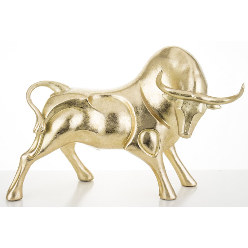 Haffey Figurines & Sculptures