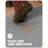 Kokoro Non-Slip Indoor Doormat-524899873-524899878