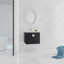 Meuble-lavabo à fermeture en douceur avec lavabo-1240586788-1240586787