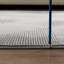 Tapis 7 pi 10 po x 10 pi 6 po-170037003