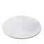Migues Marble Cheese Board