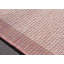 Danger Rectangle Indoor / Outdoor Area Rug-38747847