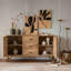 Commode 3 tiroirs Commode 3 tiroirs