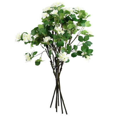 Artificial Arrangement
