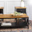 Ensemble de 3 tables basses-1467648760-1467648761
