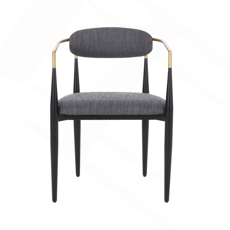Chaise de salle à manger