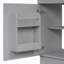 Meuble-lavabo 18 po avec lavabo-1953967247