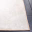 Bennita Area Rug In Beige / Gold-1272607045