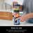 Ninja Blast Portable Blender-101941041