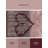 Soft Plush Ferland Valentines Modern & Contemporary Abstract Area Rug in Brown – Rose Binding-72239667