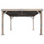 Pergola 10 x 12 pi Sojag Fontana