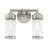 Binghamton Dimmable Vanity Light-1705142744-1657503954