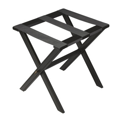 Anthony Luggage Rack