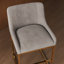 Tabouret de comptoir 26 po Zanthia-109309176-83799703