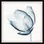 Never Look Back by Marmont Hill - Single Picture Frame Painting-566771838