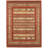 Frederica Abstract Indoor Rug-40282799
