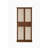 Rhode 29.93'' W x 72.05'' H Standard Pantry / Tall Cabinet
