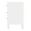 Commode 3 tiroirs 25 po Celine-575057825