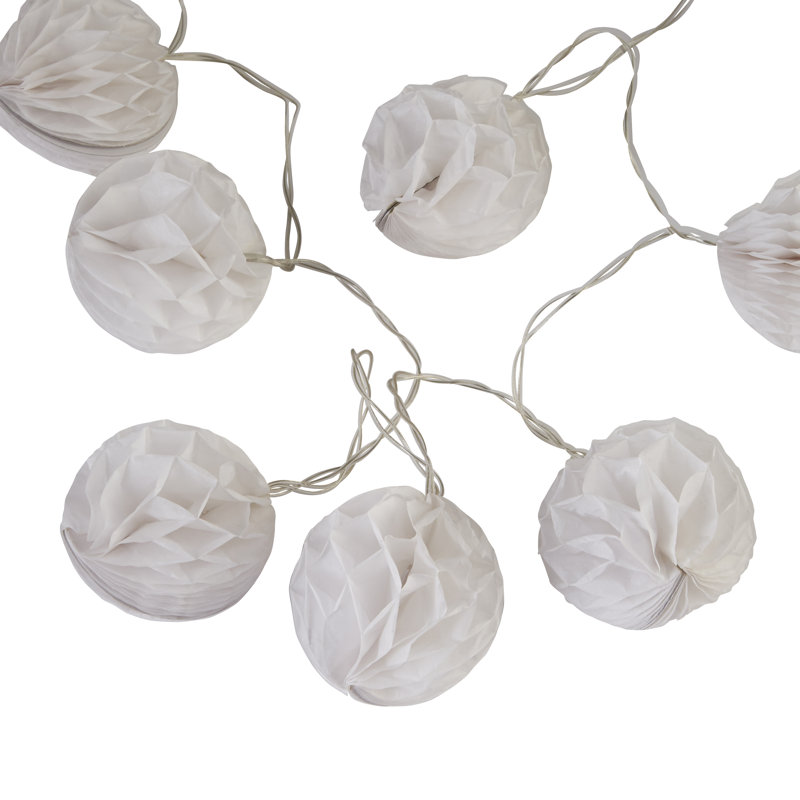 115cm String Lights