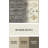 Southwestern Indoor Rug-621886994