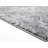 Askov Floral Indoor Rug-379590106