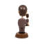 Figurine de collection Eskarne