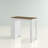 Ashton Dining Table-1314713076