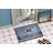 Non-Slip Outdoor Doormat-409314229
