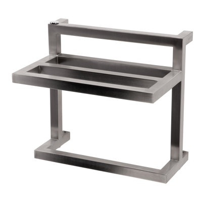 Kaylie Designer Towel Rail Heated Towel Rails