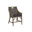 Killington Arm Chair