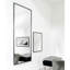 nielsen Home Star Aluminium Wall Mounted Mirror-40516636-40516633