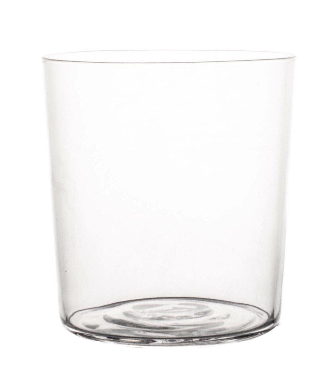 https://assets.wfcdn.com/im/35999257/compr-r85/4964/49647441/canvas-home-spanish-4-piece-12oz-glass-drinking-glass-glassware-set.jpg