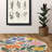 Annesley-997243290