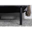 Davanee 4 Seater Large Corner Sofa -83656109