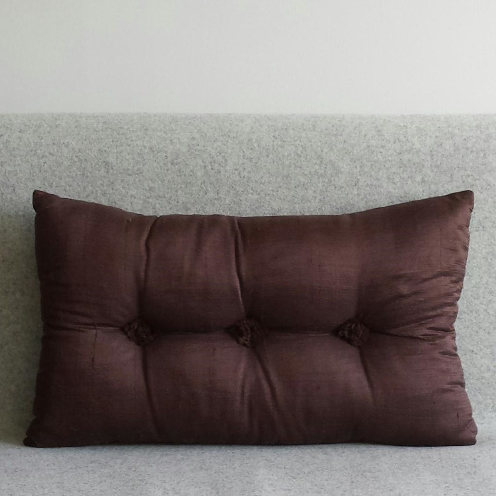 Choi Rectangular Cushion