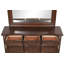 Commode-530619067