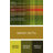 Plaid Indoor Rug-1114839192