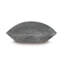 Montecito Square Pillow Cover & Insert