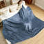 Couverture polaire sherpa Bedsure GentleSoft, format California King, épaisse et confortable pour l'hiver et l'automne, douce et moelleuse, idéale pour le canapé et le lit.-105504648-105504621