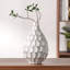  Vase de table Jasamine-2025855439