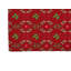 Paillasson Botanical Poinsettia-942738929-942738930