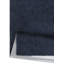 Avett Solid Colour Area Rug-1461605997