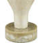 Hutson Table Lamp